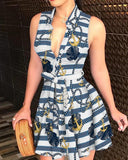 Women Dresses Unleash Your Inner Fashionista with Our Unique and Fashionable Women Dresses
