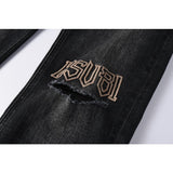 ksubi jeans