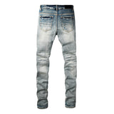 ami  jeans