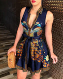 Women Dresses Unleash Your Inner Fashionista with Our Unique and Fashionable Women Dresses