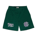 Eric Emanuel Ee Shorts Fitness Sports Quick-drying Shorts
