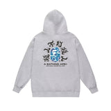 Bathing ape Hoodie
