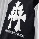 CHH coat