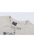 Saint Michael T Shirts