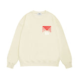 Rhude Sweatshirt
