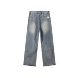 Mens jeans