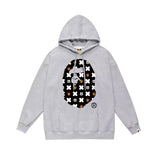 Bathing ape Hoodie