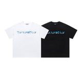 Trapstar T-Shirt