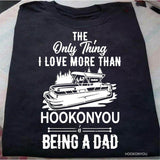 Father'S Day T Shirt