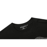 Mixed Emotion T Shirts