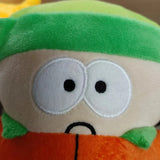 Plush Toys South Park Plush Tweek Plush Pillow Doll Doll Ragdoll