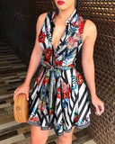 Women Dresses Unleash Your Inner Fashionista with Our Unique and Fashionable Women Dresses