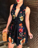 Women Dresses Unleash Your Inner Fashionista with Our Unique and Fashionable Women Dresses