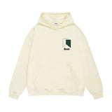 Rhude Hoodie