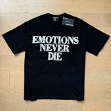 Mixed Emotion T-Shirt