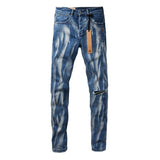 ksubi jeans