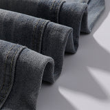 Mens jeans