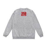 Bathing ape Crew neck sweatshirt