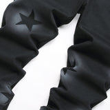 Mens Fashion Jeans Star 1327#