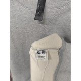 chh hoodie