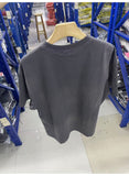 Saint Michael T Shirts