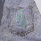 Mens jeans