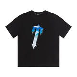 Trapstar T-Shirt