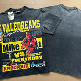 Valeforever Vale T Shirts