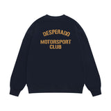 Rhude sweatshirt