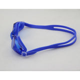 Swimming Goggles