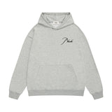 Rhude Hoodie