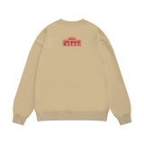 Rhude sweatshirt