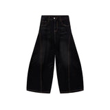 Mens jeans