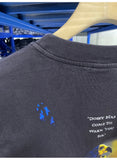 Saint Michael T Shirts