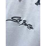 chh hoodie