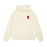 Rhude Hoodie