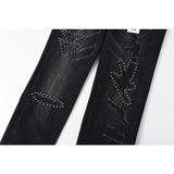 purple brand jeans