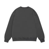Rhude sweatshirt