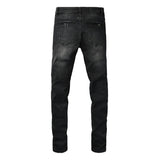 ami  jeans
