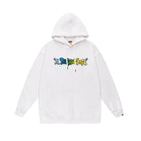 Bathing ape Hoodie