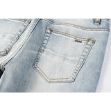 ami  jeans
