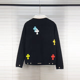 chh hoodie