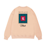 Rhude Sweatshirt
