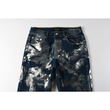 purple brand jeans