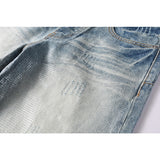 purple brand jeans