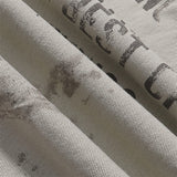 Mens jeans