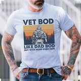 Father'S Day T Shirt