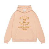Rhude Hoodie