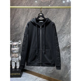 chh hoodie