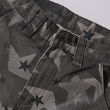 Mens jeans